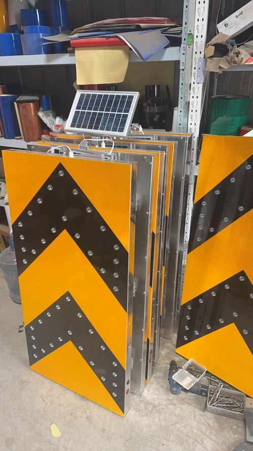 沈阳交通运输部检查指导组在陕西明察暗访时发现 客运车辆违规夹带危险物品